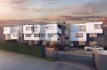 Продава 3-СТАЕН, град Варна, Бриз • 290000 € / 567190.70 лв. • 59510745 11