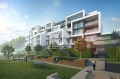 Продава 3-СТАЕН, град Варна, Бриз • 290000 € / 567190.70 лв. • 59510745 9