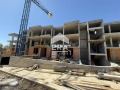 Продава 3-СТАЕН, град Варна, Бриз • 290000 € / 567190.70 лв. • 59510745 2