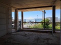 Продава 3-СТАЕН, град Варна, Бриз • 290000 € / 567190.70 лв. • 59510745 4