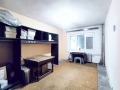 Продава 3-СТАЕН, град Русе, Център • 152000 € • 76241159 — Holmes.bg