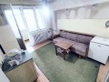 Продава 3-СТАЕН, град Русе, Център • 152000 € • 76241159 — Holmes.bg