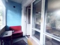 Продава 3-СТАЕН, град Русе, Център • 152000 € • 76241159 — Holmes.bg