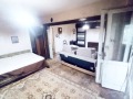 Продава 3-СТАЕН, град Русе, Център • 152000 € • 76241159 — Holmes.bg