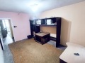 Продава 3-СТАЕН, град Русе, Център • 152000 € • 76241159 — Holmes.bg