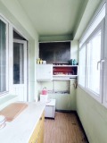 Продава 3-СТАЕН, град Русе, Център • 152000 € • 76241159 — Holmes.bg