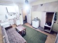 Продава 3-СТАЕН, град Русе, Център • 152000 € • 76241159 — Holmes.bg
