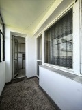 Продава  3-стаен град Русе , Дружба 2 , 96 кв.м | 83874620 - изображение [9]