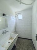 Продава  3-стаен град Русе , Дружба 2 , 96 кв.м | 83874620 - изображение [12]