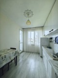 Продава  3-стаен град Русе , Дружба 2 , 96 кв.м | 83874620 - изображение [7]