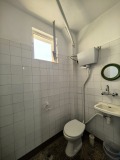 Продава  3-стаен град Русе , Дружба 2 , 96 кв.м | 83874620 - изображение [13]