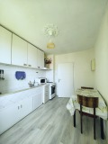 Продава  3-стаен град Русе , Дружба 2 , 96 кв.м | 83874620 - изображение [6]