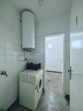 Продава  3-стаен град Русе , Дружба 2 , 96 кв.м | 83874620 - изображение [11]