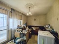 Продава  3-стаен град Русе , Дружба 2 , 96 кв.м | 83874620 - изображение [8]