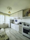 Продава  3-стаен град Русе , Дружба 2 , 96 кв.м | 83874620 - изображение [5]