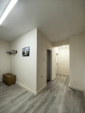 Продава  3-стаен град Русе , Дружба 2 , 96 кв.м | 83874620 - изображение [10]