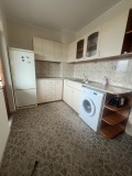 Продава  3-стаен град Варна , Цветен квартал , 60 кв.м | 30343468 - изображение [10]