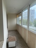Продава  3-стаен град Варна , Цветен квартал , 60 кв.м | 30343468 - изображение [5]