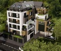 Продава  3-стаен град София , Малинова долина , 115 кв.м | 66204679 - изображение [2]