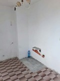 Продава  3-стаен град Варна , Владислав Варненчик 1 , 61 кв.м | 65922095 - изображение [5]