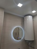 Продава  3-стаен град Варна , Владислав Варненчик 1 , 61 кв.м | 65922095 - изображение [6]