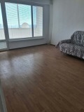 Продава  3-стаен град Варна , Владислав Варненчик 1 , 61 кв.м | 65922095 - изображение [2]