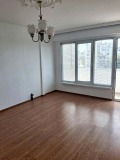 Продава  3-стаен град Варна , Владислав Варненчик 1 , 61 кв.м | 65922095