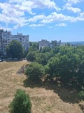 Продава  3-стаен град Варна , Владислав Варненчик 1 , 61 кв.м | 65922095 - изображение [7]
