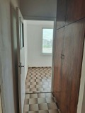 Продава  3-стаен град Варна , Владислав Варненчик 1 , 61 кв.м | 65922095 - изображение [4]
