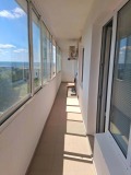 Продава  3-стаен град Варна , Владислав Варненчик 1 , 61 кв.м | 65922095 - изображение [8]