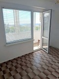 Продава  3-стаен град Варна , Владислав Варненчик 1 , 61 кв.м | 65922095 - изображение [3]