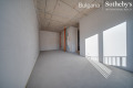 Продава  4-стаен град София , Кръстова вада , 205 кв.м | 15558802 - изображение [12]