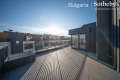Продава  4-стаен град София , Кръстова вада , 205 кв.м | 15558802