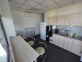 Продава  Офис град София , Люлин 7 , 318 кв.м | 55279438 - изображение [8]
