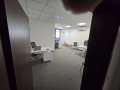 Продава  Офис град София , Люлин 7 , 318 кв.м | 55279438 - изображение [6]