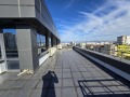 Продава  Офис град София , Люлин 7 , 318 кв.м | 55279438 - изображение [5]