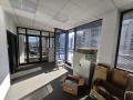 Продава  Офис град София , Люлин 7 , 318 кв.м | 55279438 - изображение [7]