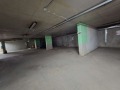 Продава  Офис град София , Люлин 7 , 318 кв.м | 55279438 - изображение [9]