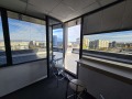 Продава  Офис град София , Люлин 7 , 318 кв.м | 55279438 - изображение [2]