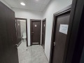 Продава  Офис град София , Люлин 7 , 318 кв.м | 55279438 - изображение [4]