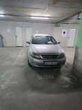 Продава  Офис град София , Люлин 7 , 318 кв.м | 55279438 - изображение [10]