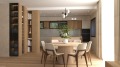 Продава КЪЩА, област Перник, с. Рударци • 250000 € • 83662665 — Holmes.bg