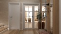 Продава КЪЩА, област Перник, с. Рударци • 250000 € • 83662665 — Holmes.bg