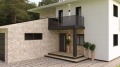 Продава КЪЩА, област Перник, с. Рударци • 250000 € • 83662665 — Holmes.bg