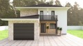 Продава КЪЩА, област Перник, с. Рударци • 250000 € • 83662665 — Holmes.bg