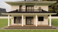 Продава КЪЩА, област Перник, с. Рударци • 250000 € • 83662665 — Holmes.bg