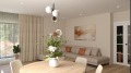 Продава КЪЩА, област Перник, с. Рударци • 250000 € • 83662665 — Holmes.bg