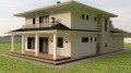 Продава КЪЩА, област Перник, с. Рударци • 250000 € • 83662665 — Holmes.bg