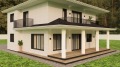Продава КЪЩА, област Перник, с. Рударци • 250000 € • 83662665 — Holmes.bg