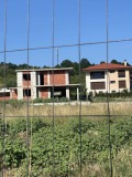 Продава КЪЩА, област Перник, с. Рударци • 250000 € • 83662665 — Holmes.bg